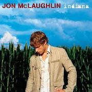 El texto musical PRAYING TO THE WRONG GOD de JON MCLAUGHLIN también está presente en el álbum Indiana (2007)