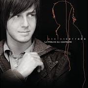 La preuve du contraire