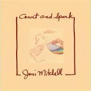 Court and spark