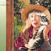 El texto musical STAY IN TOUCH de JONI MITCHELL también está presente en el álbum Taming the tiger (1998)