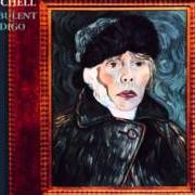 El texto musical HOW DO YOU STOP? de JONI MITCHELL también está presente en el álbum Turbulent indigo (1994)