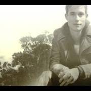 El texto musical THANKFUL de JONNY LANG también está presente en el álbum Turn around (2006)