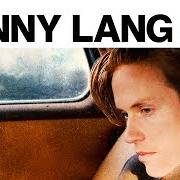El texto musical SNAKES de JONNY LANG también está presente en el álbum Signs (2017)