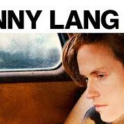 El texto musical BITTER END de JONNY LANG también está presente en el álbum Signs (2017)