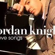 El texto musical A DIFFERENT PARTY de JORDAN KNIGHT también está presente en el álbum Jordan knight (1999)