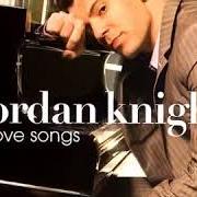 Jordan knight