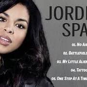 El texto musical FREEZE de JORDIN SPARKS también está presente en el álbum Jordin sparks (2007)