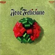 El texto musical CAN'T HELP FALLING IN LOVE WITH YOU de JOSÉ FELICIANO también está presente en el álbum The king (2012)