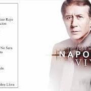 Historia de éxitos vol.3