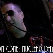 Nuclear daydream
