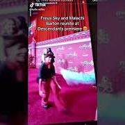 El texto musical FALLING de JOSH CAMERON también está presente en el álbum Torch (2006)