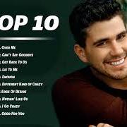 El texto musical TURN IT UP de JOSH GRACIN también está presente en el álbum Josh gracin (2004)