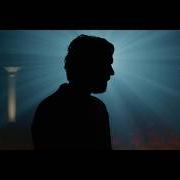 El texto musical AGAINST ALL ODDS (TAKE A LOOK AT ME NOW) de JOSH GROBAN también está presente en el álbum Cinematic (2026)