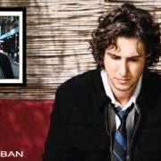 El texto musical STRAIGHT TO YOU de JOSH GROBAN también está presente en el álbum Illuminations (2010)