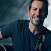 El texto musical TWO CUPS OF COFFEE de JOSH KELLEY también está presente en el álbum Georgia clay (2011)