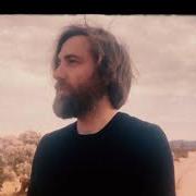 El texto musical YOU'RE MY COLOUR de JOSH PYKE también está presente en el álbum Rome (2020)