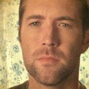 El texto musical ONE WOMAN MAN de JOSH TURNER también está presente en el álbum Everything is fine (2007)