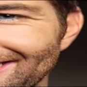 El texto musical FRIDAY PAYCHECK de JOSH TURNER también está presente en el álbum Haywire (2010)