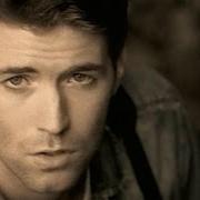 El texto musical I HAD ONE ONE TIME de JOSH TURNER también está presente en el álbum Long black train (2003)