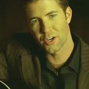 El texto musical WHITE NOISE de JOSH TURNER también está presente en el álbum Your man (2006)
