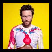 El texto musical 30 MODI PER SALVARE IL MONDO de JOVANOTTI también está presente en el álbum El quinto mundo (2002)