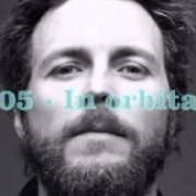 El texto musical COME MUSICA de JOVANOTTI también está presente en el álbum Safari (2008)