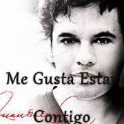 1 es juan gabriel