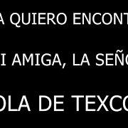 El texto musical AMOR ES AMOR de JUAN GABRIEL también está presente en el álbum Pensamientos (1986)