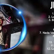 Juanesteban Juanesteban