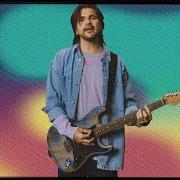 El texto musical BONITA de JUANES también está presente en el álbum Más futuro que pasado (2019)