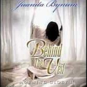 El texto musical MORE TODAY de JUANITA BYNUM también está presente en el álbum Morning glory, vol. 2: be still (2000)