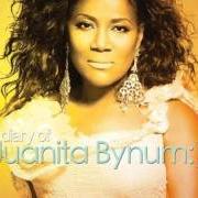 El texto musical IN THE SILENCE de JUANITA BYNUM también está presente en el álbum The diary of juanita bynum ii (2012)