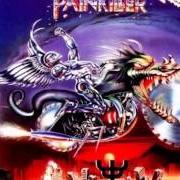 El texto musical HELL PATROL de JUDAS PRIEST también está presente en el álbum Painkiller (1990)