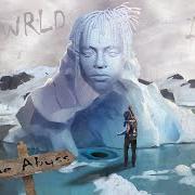 Tip of the iceberg Tip of the iceberg