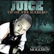 Listen2thawerds Listen2thawerds