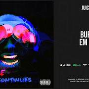 El texto musical THAT'S THE WAY IT GOES de JUICY J también está presente en el álbum The hustle still continues (deluxe) (2021)