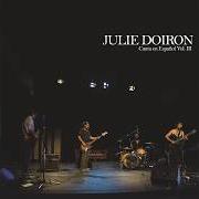 Julie doiron canta en español vol. 3