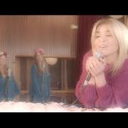 Refaire danser les fleurs