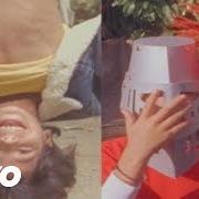 El texto musical RESTER de JULIEN CLERC también está presente en el álbum Double enfance