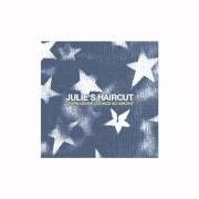 Stars never looked so bright