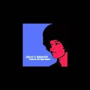 Fever in the funk house