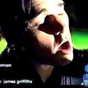 El texto musical NO NEED de ALFIE también está presente en el álbum Do you imagine things? (2003)