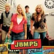 El texto musical YOU de JUMP 5 también está presente en el álbum Hello & goodbye (2007)