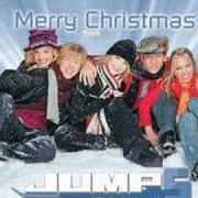 El texto musical SLEIGH RIDE de JUMP 5 también está presente en el álbum All the joy in the world (2002)