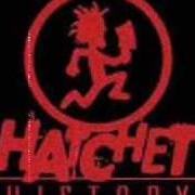 The chaos theory