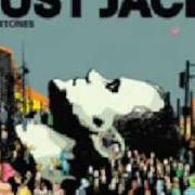 El texto musical SPECTACULAR FAILURES / KOOLAID de JUST JACK también está presente en el álbum Overtones (2007)