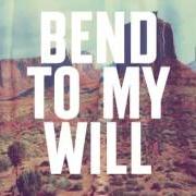 Lower reaches Lower reaches