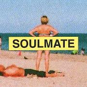 Soulmate