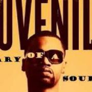 El texto musical EVERYTHING de JUVENILE también está presente en el álbum Diary of a soulja (2008)