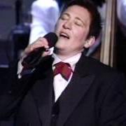 El texto musical THAT'S MY HOME de K.D. LANG también está presente en el álbum A wonderful world (with tony bennett) (2003)